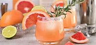 Image result for dakquiri