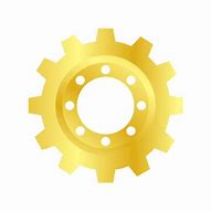 Image result for User with Gear Icon Transparent