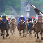 Image result for Kentucky Derby Background
