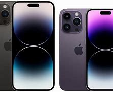 Image result for Apple iPhone 14 Size