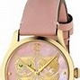 Image result for Beautiful Women Watches