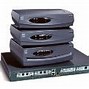 Image result for Router/Hub