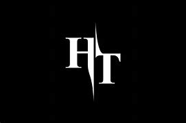 Image result for HT Profile Logo