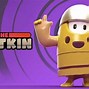 Image result for Enter the Gungeon Fall Guys