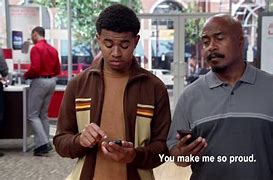 Image result for Guy in Verizon Commercial