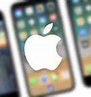 Image result for iPhone 8 iOS 16