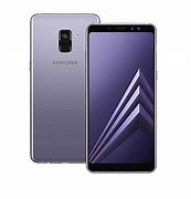 Image result for Samsung A8 2018