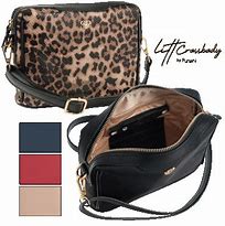 Image result for Kate Spade Phone Crossbody