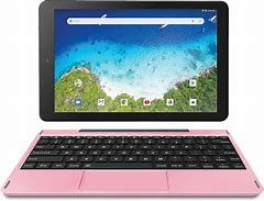 Image result for RCA Laptop Tablet