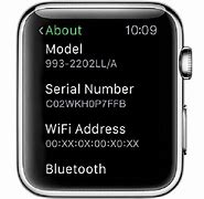 Image result for What Series Is My Apple Watch