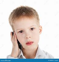 Image result for Boy Image with Phone Jpg