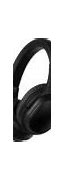 Image result for Sony 700 Headphones