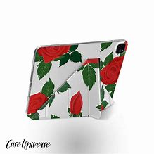 Image result for iPad A.1822 Roses Cover