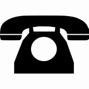 Image result for Phone Symbol STL