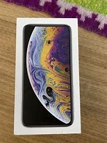 Image result for iphone xs 64 gb unlock
