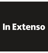 Image result for inextenso