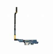 Image result for Galaxy S4 Charging Port