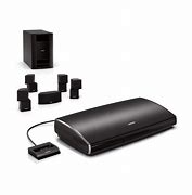 Image result for Bose Lifestyle 25 System
