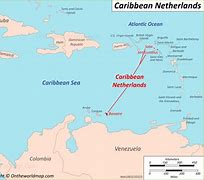 Image result for Netherlands Canada Philippines Map