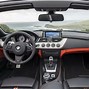 Image result for BMW Roadster Hardtop