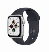 Image result for Apple Watch Series 3 GPS