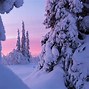 Image result for Finland
