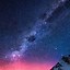 Image result for iPhone HD Wallpapers 1080P