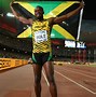 Image result for 100M Runners