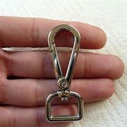 Image result for Swivel Clasp 1Pcs