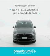 Image result for Volkswagen Sharan 2003