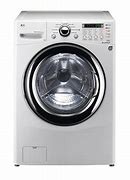 Image result for LG Washer Stand
