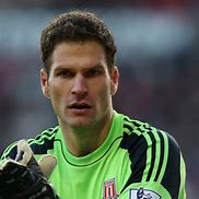 Image result for asmir_begovic