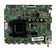 Image result for Samsung TV Parts Amzon