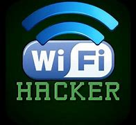 Image result for Find Wifi Password Hack