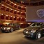 Image result for Lancia Grand Voyager