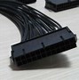 Image result for Power Supply Connectors