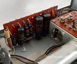 Image result for Mono Tube Amplifier