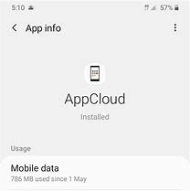 Image result for iPhone Apps with Cloud Pic