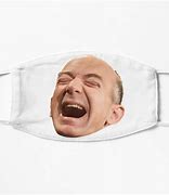 Image result for Jeff Bezos Mask