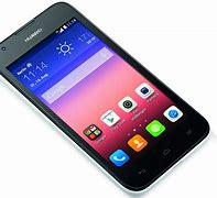 Image result for Huawei L01