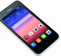 Image result for Huawei Ascend Y550