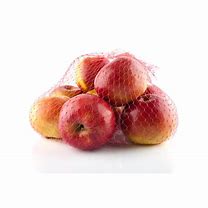 Image result for Organic Fuji Apples Bag