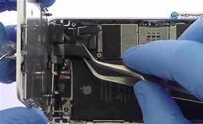 Image result for iPhone Display Screen Replacement