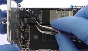 Image result for iPhone SE Screen Replacement