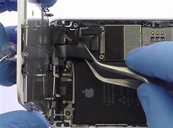 Image result for iphone se original screens repair