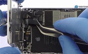 Image result for iPhone SE 2 Screen Replacement Home Butto