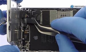 Image result for Screen Repair Kit for iPhone SE 2020