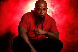 Image result for Tech N9ne See Page