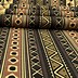Image result for Tribal Print Fabric