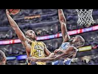 Image result for Kobe Bryant Dunk 24